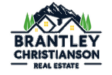 Brantley Christianson Real Estate